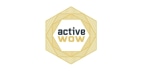 Active Wow Coupons